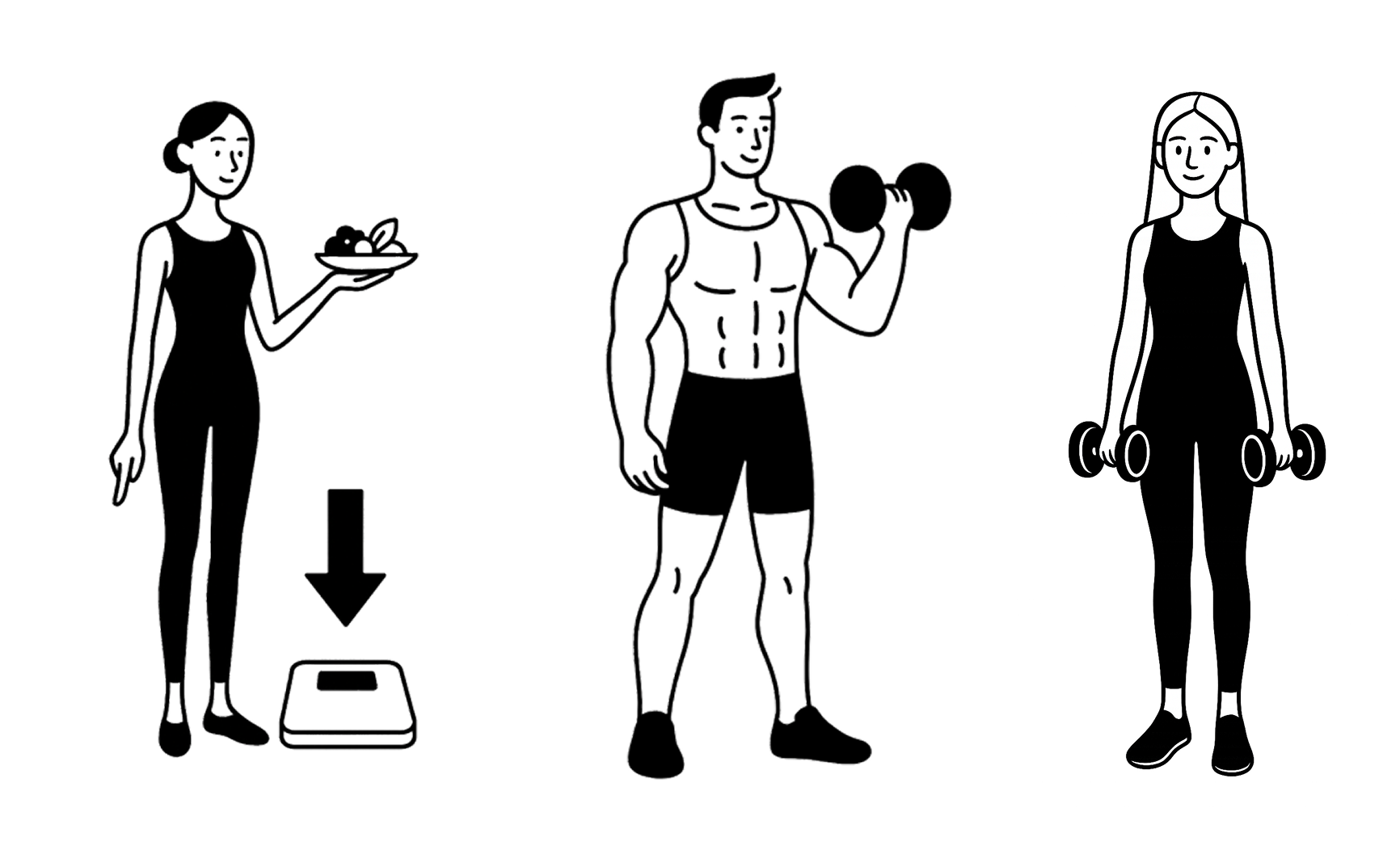 G.O.GYM 日本橋人形町店