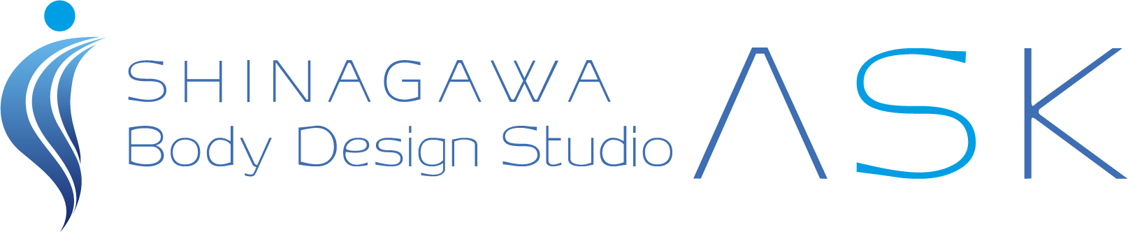 Body Design Studio ASK