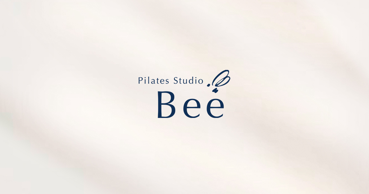 Pilates Studio Beê 五反田店