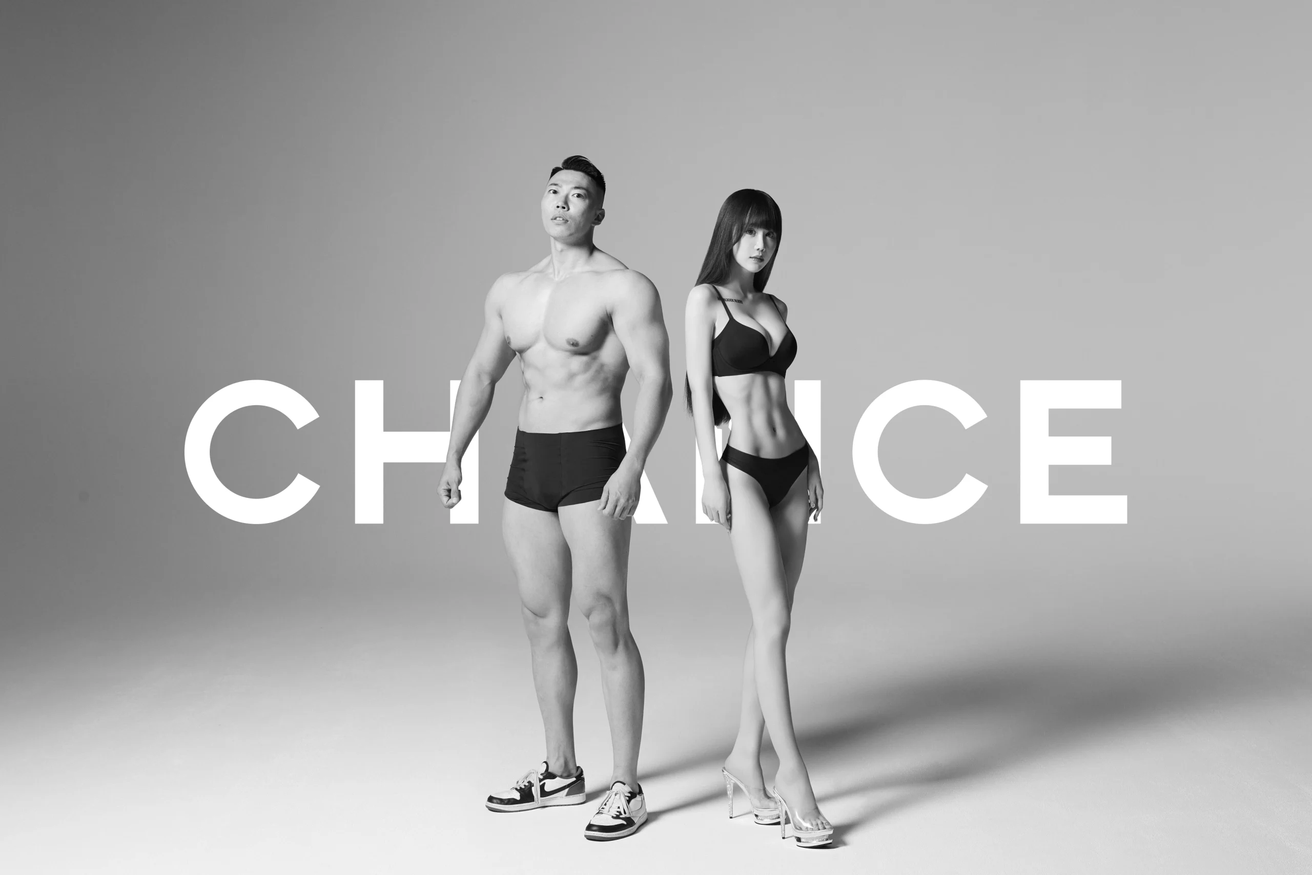 CHANCEGYM 五反田店