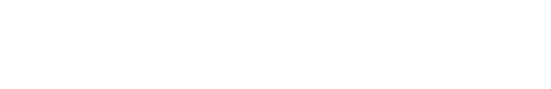 CLUB PILATES 不動前店