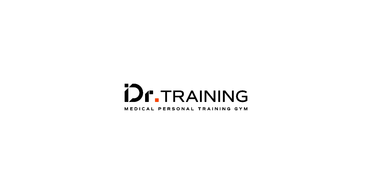 Dr.トレーニング 五反田店