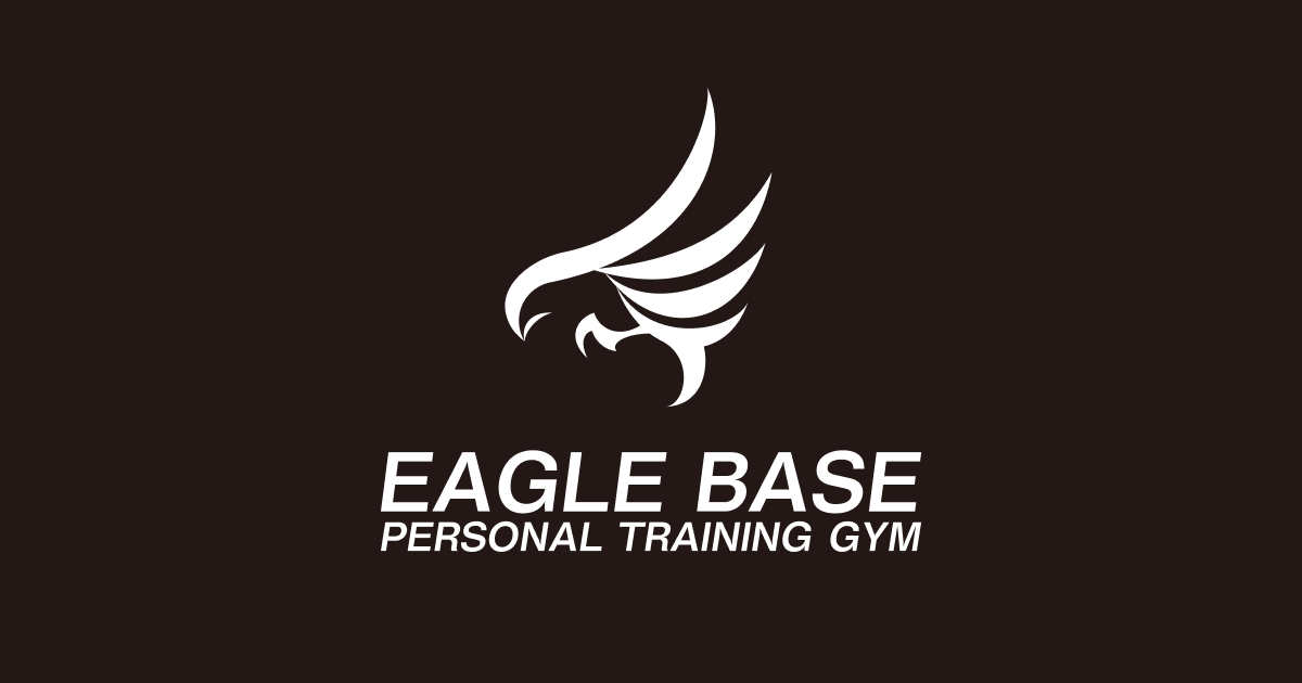 EAGLE BASE 五反田店