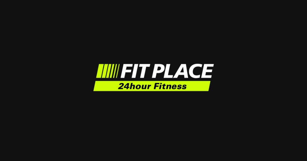 FIT PLACE パーソナル 五反田