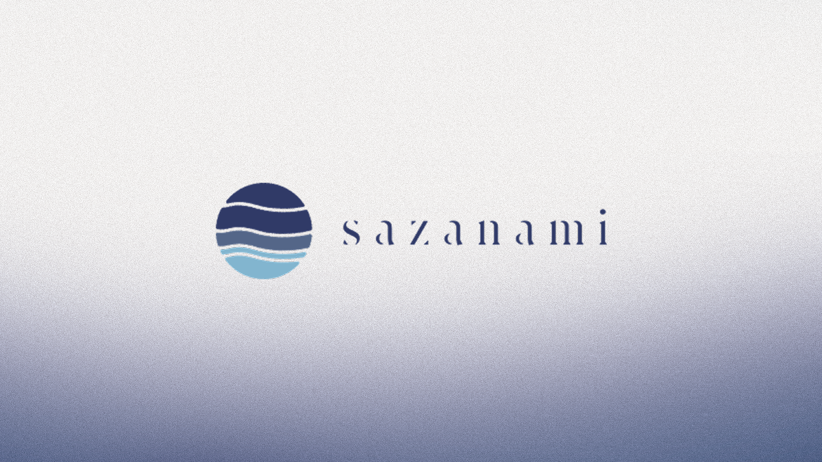 sazanami 五反田