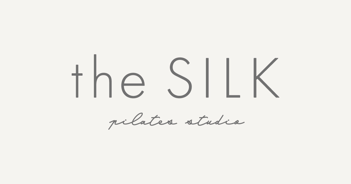 the SILK 五反田店