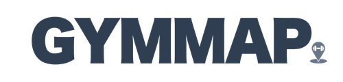 GYMMAP