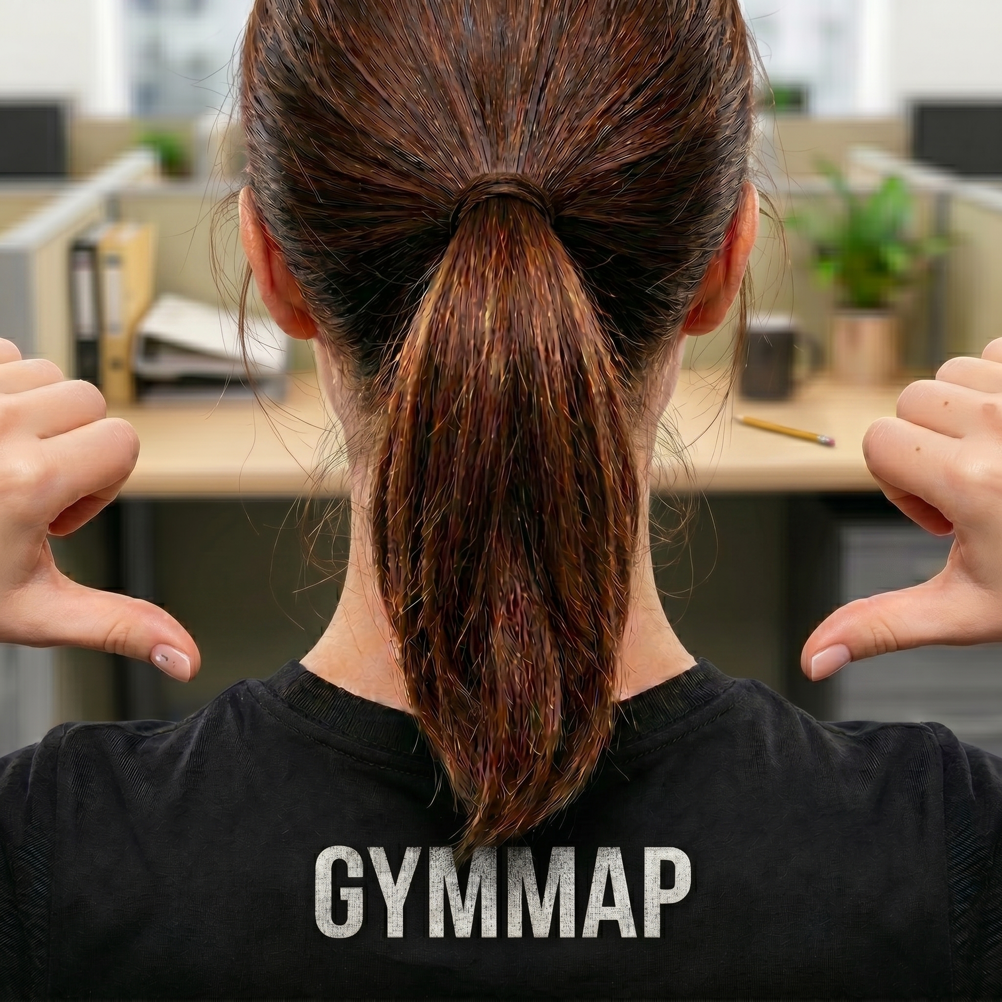 GYMMAP編集部