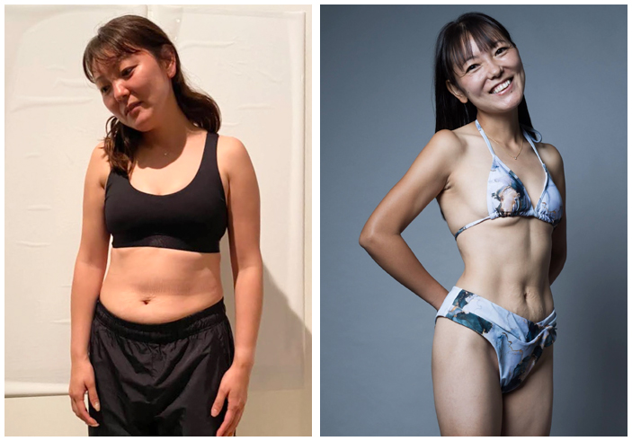 世田谷フィジコ 東日本橋店